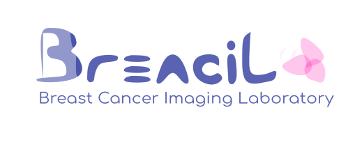 Breast Cancer Imaging Research Laboratory | Investigating for accuracy