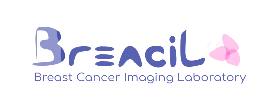 Breast Cancer Imaging Research Laboratory | Investigating for accuracy